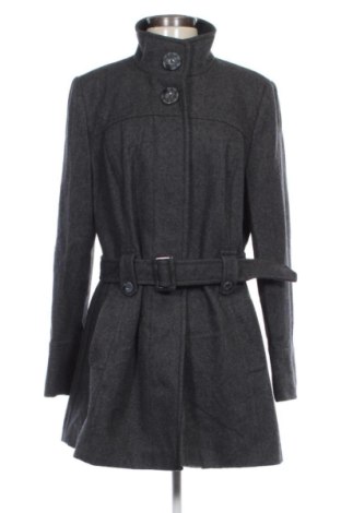 Dámsky kabát  Biaggini, Veľkosť M, Farba Sivá, Cena  23,95 €