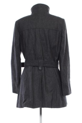Dámsky kabát  Biaggini, Veľkosť M, Farba Sivá, Cena  23,95 €