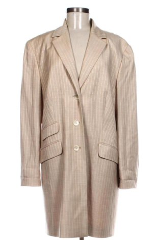 Palton de femei Bianca, Mărime L, Culoare Multicolor, Preț 136,00 Lei