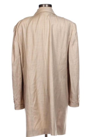 Palton de femei Bianca, Mărime L, Culoare Multicolor, Preț 136,00 Lei