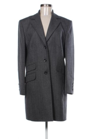 Damski płaszcz Bianca, Rozmiar XL, Kolor Kolorowy, Cena 176,83 zł