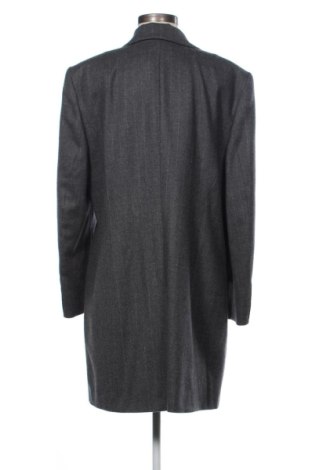 Damski płaszcz Bianca, Rozmiar XL, Kolor Kolorowy, Cena 176,83 zł