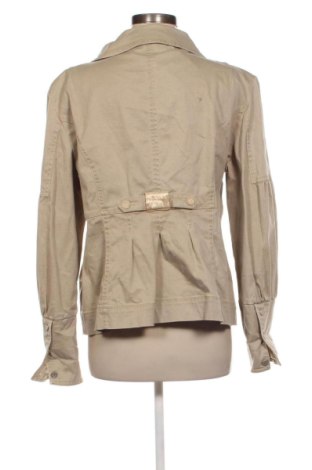 Damenmantel Biba, Größe XL, Farbe Beige, Preis € 35,99