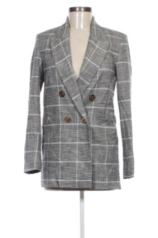 Palton de femei Bimba Y Lola, Mărime XS, Culoare Multicolor, Preț 649,99 Lei