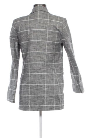 Palton de femei Bimba Y Lola, Mărime XS, Culoare Multicolor, Preț 649,99 Lei