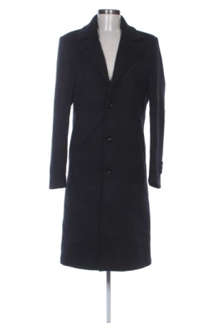Dámský kabát  Birmingham Wear, Velikost S, Barva Černá, Cena  3 499,00 Kč