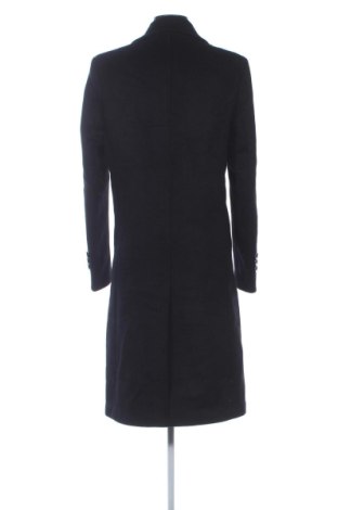 Dámský kabát  Birmingham Wear, Velikost S, Barva Černá, Cena  3 499,00 Kč