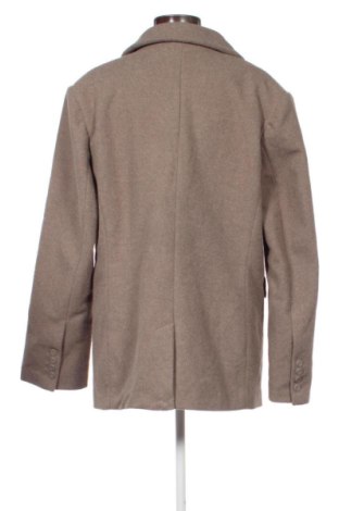 Дамско палто Blind Date, Размер M, Цвят Бежов, Цена 10,73 €