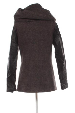 Damski płaszcz Blind Date, Rozmiar L, Kolor Kolorowy, Cena 53,99 zł