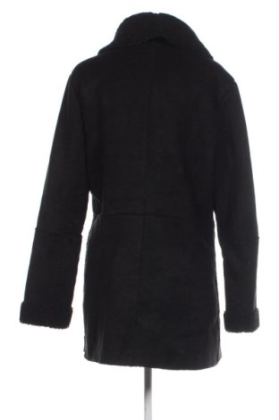 Damenmantel Blue Motion, Größe S, Farbe Schwarz, Preis 15,99 €