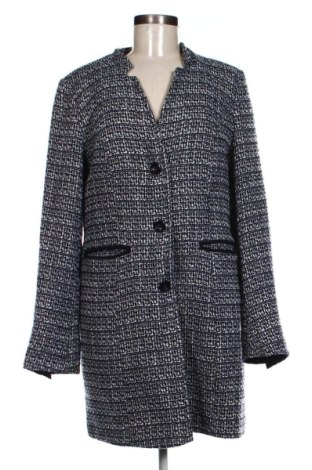 Női kabát Body Flirt, Méret XL, Szín Sokszínű, Ár 18 588 Ft