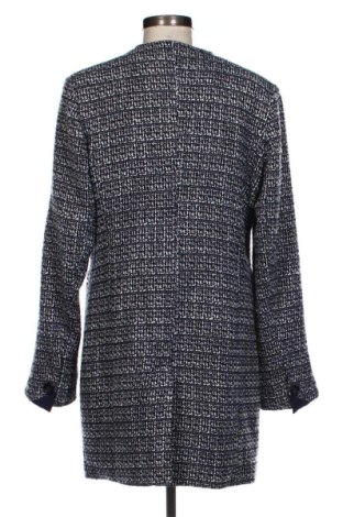 Női kabát Body Flirt, Méret XL, Szín Sokszínű, Ár 18 588 Ft