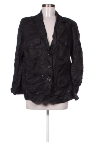 Palton de femei Bonita, Mărime XXL, Culoare Multicolor, Preț 165,99 Lei