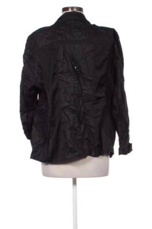 Palton de femei Bonita, Mărime XXL, Culoare Multicolor, Preț 165,99 Lei