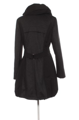 Dámsky kabát  Boyard, Veľkosť M, Farba Čierna, Cena  20,95 €