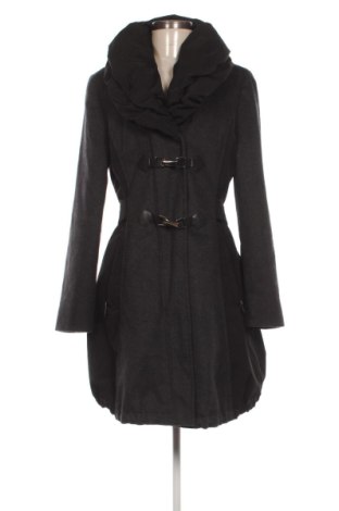 Dámsky kabát  Boyard, Veľkosť M, Farba Čierna, Cena  20,95 €