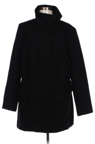 Palton de femei Boysen's, Mărime XL, Culoare Negru, Preț 234,47 Lei