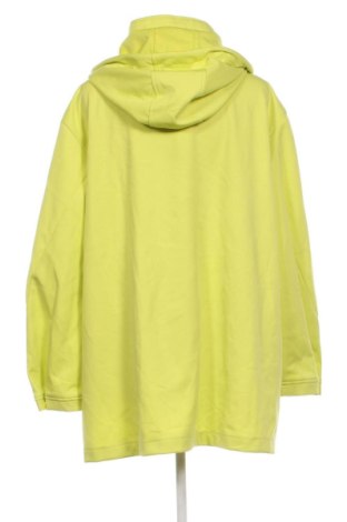 Damenmantel Bpc Bonprix Collection, Größe XXL, Farbe Gelb, Preis € 38,99