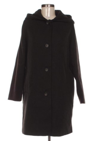 Damenmantel Bpc Bonprix Collection, Größe M, Farbe Schwarz, Preis € 17,99