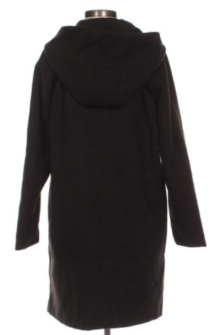 Damenmantel Bpc Bonprix Collection, Größe M, Farbe Schwarz, Preis € 17,99