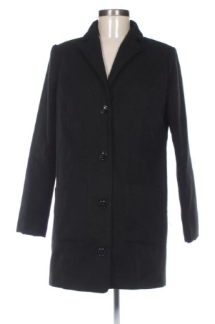 Palton de femei Bpc Bonprix Collection, Mărime M, Culoare Negru, Preț 83,99 Lei