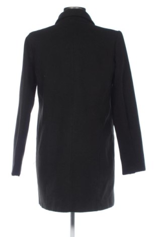 Palton de femei Bpc Bonprix Collection, Mărime M, Culoare Negru, Preț 83,99 Lei