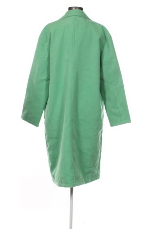 Női kabát Bpc Bonprix Collection, Méret XL, Szín Zöld, Ár 14 899 Ft
