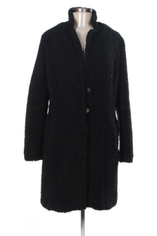 Damenmantel Bpc Bonprix Collection, Größe M, Farbe Schwarz, Preis € 25,00