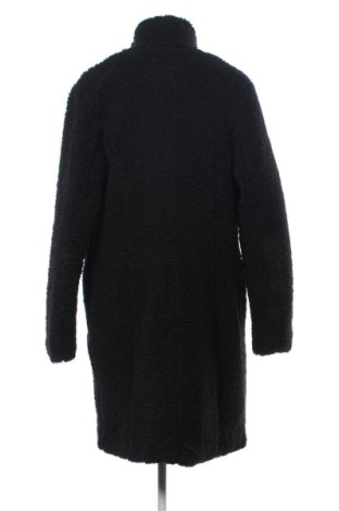 Damenmantel Bpc Bonprix Collection, Größe M, Farbe Schwarz, Preis € 25,00