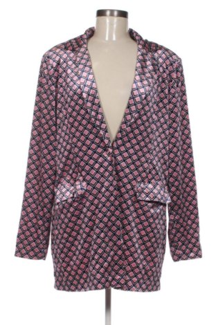 Női kabát Brave + True, Méret S, Szín Sokszínű, Ár 15 869 Ft