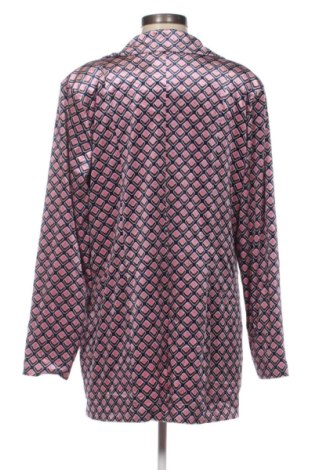 Női kabát Brave + True, Méret S, Szín Sokszínű, Ár 15 869 Ft