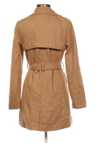 Damenmantel Brave Soul, Größe M, Farbe Beige, Preis 27,99 €