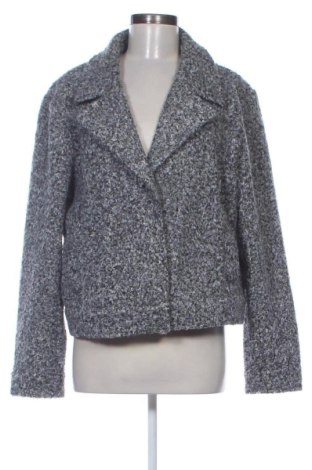 Damenmantel Broadway, Größe M, Farbe Mehrfarbig, Preis € 23,99