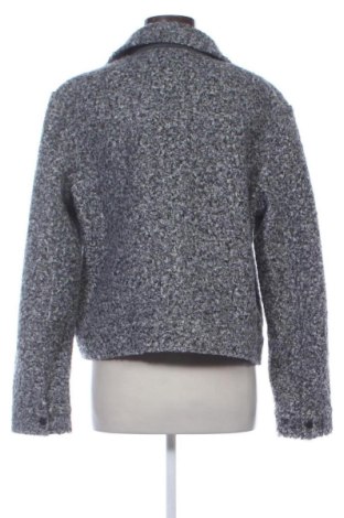 Damenmantel Broadway, Größe M, Farbe Mehrfarbig, Preis € 23,99