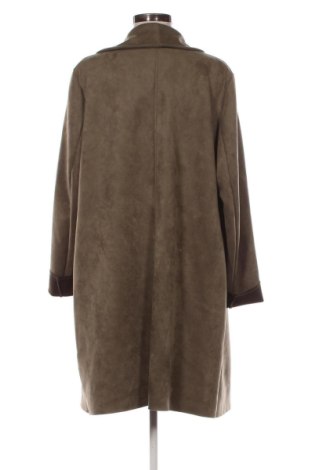 Női kabát C&A, Méret XL, Szín Zöld, Ár 8 219 Ft