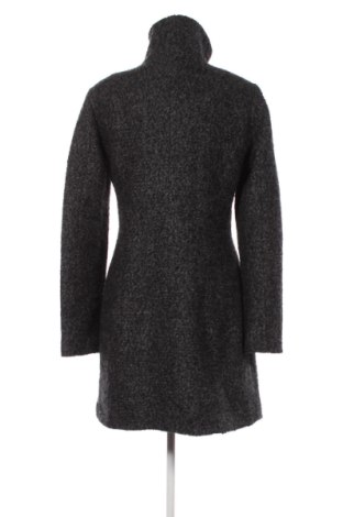 Dámský kabát  C&A, Velikost M, Barva Černá, Cena  649,00 Kč