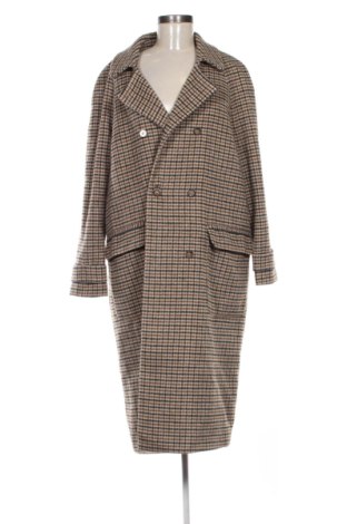 Palton de femei C&A, Mărime XL, Culoare Multicolor, Preț 234,59 Lei
