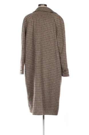 Palton de femei C&A, Mărime XL, Culoare Multicolor, Preț 234,59 Lei