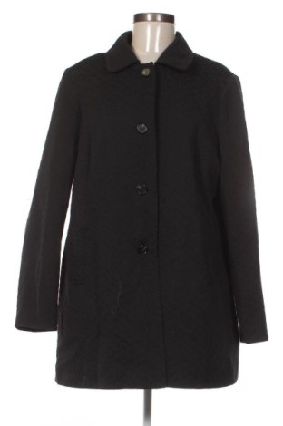 Damenmantel C&A, Größe XL, Farbe Schwarz, Preis 17,99 €