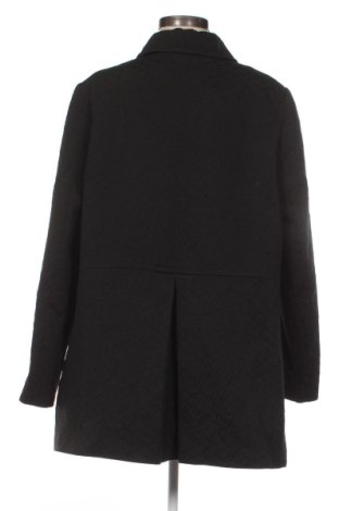 Damenmantel C&A, Größe XL, Farbe Schwarz, Preis 17,99 €