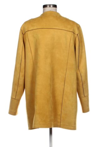 Női kabát C&A, Méret XL, Szín Sárga, Ár 12 252 Ft