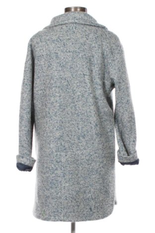 Дамско палто C&A, Размер M, Цвят Многоцветен, Цена 12,78 €