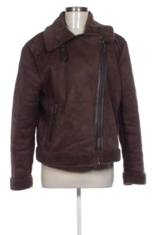 Női kabát C&A, Méret XL, Szín Barna, Ár 22 559 Ft