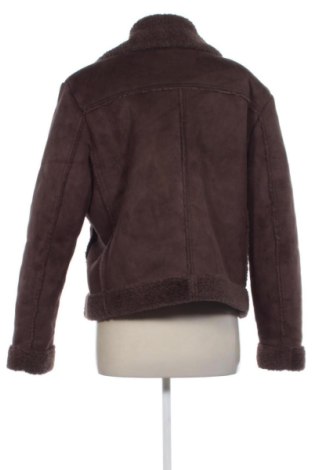 Női kabát C&A, Méret XL, Szín Barna, Ár 22 559 Ft