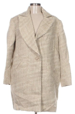 Damenmantel C/MEO Collective, Größe L, Farbe Mehrfarbig, Preis 40,99 €