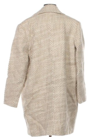 Damenmantel C/MEO Collective, Größe L, Farbe Mehrfarbig, Preis 40,99 €