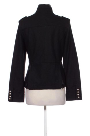 Damski płaszcz CKN Of Scandinavia, Rozmiar M, Kolor Czarny, Cena 262,57 zł