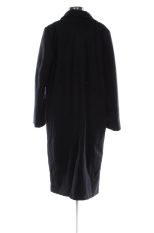 Damenmantel COS, Größe XL, Farbe Schwarz, Preis 80,99 €