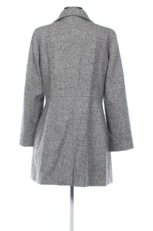 Дамско палто Calvin Klein, Размер L, Цвят Сив, Цена 37,83 €