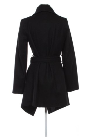 Palton de femei Camaieu, Mărime M, Culoare Negru, Preț 185,39 Lei